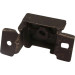 Halter, Abgasanlage | 753-932 Halter, Abgasanlage | 753-932
