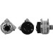 211.170.1202 12V.Lima mit FL mit FL | AUDI A4 1.9 TDI 98-00 | 2111701202 211.170.1202 12V.Lima mit FL mit FL | AUDI A4 1.9 TDI 98-00 | 2111701202