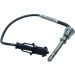 RTA9000-EE028 Sensor Abgastemp | Alfa Giulietta 10-20 | 91929 RTA9000-EE028 Sensor Abgastemp | Alfa Giulietta 10-20 | 91929