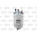 VALEO Kraftstofffilter | 587525