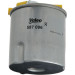 VALEO Kraftstofffilter | 587096