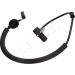 Sensor, Raddrehzahl | ABS-172 Sensor, Raddrehzahl | ABS-172