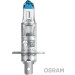 H1 Osram | 12V 55W P14.5S NL | Night Breaker Laser | 64150NL