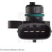 Saugrohrdrucksensor | Hyundai | ADG074206