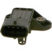 40 618 006 Drucksensor | ALFA,FIAT,LANCIA | 0 281 006 028