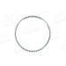 Sensorring ABS | CITROEN,FIAT,LANCIA,PEUGEOT 90 | 54198