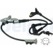 DELPHI ABS Sensor | SS20398