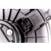 Innenraumgebläse | Ford Mondeo V 14 | 87419 Innenraumgebläse | Ford Mondeo V 14 | 87419