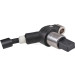 A.B.S. ABS Sensor | 30325