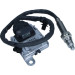 Nox-Sensor Renault Megane Iv 2.0 Dci | 227906850R