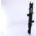Wasserkühler PKW | OPEL Meriva 05/03-05/10 | 63092 Wasserkühler PKW | OPEL Meriva 05/03-05/10 | 63092