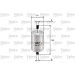 VALEO Kraftstofffilter | 587001