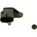 40 616 056 Drucksensor | ALFA Mito | F 01C 600 070