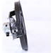 Kühlerlüfter PKW | FIAT CINQUECENTO 91 | 85134 Kühlerlüfter PKW | FIAT CINQUECENTO 91 | 85134
