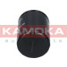 KAMOKA Ölfilter | F103901