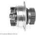 Wasserpumpe | ADN19191 Wasserpumpe | ADN19191