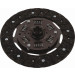 SACHS Kupplungsscheibe | 1878 634 138 SACHS Kupplungsscheibe | 1878 634 138