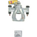 Bremssattel HA li | OPEL | 0 986 134 132