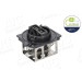 Widerstand | CITROEN | 55298 Widerstand | CITROEN | 55298