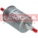 KAMOKA Kraftstofffilter | F300201