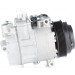 Kompressor PKW | MERCEDES W202,W210,W163,W140 | 89022