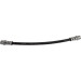 Bremsschlauch | VW T5 2.0 TSI 12 | PHA520 Bremsschlauch | VW T5 2.0 TSI 12 | PHA520