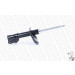 MONROE ORIGINAL-Gasdämpfer VA li | HYUNDAI Accent,KIA Rio 05 | 72298 MONROE ORIGINAL-Gasdämpfer VA li | HYUNDAI Accent,KIA Rio 05 | 72298
