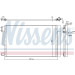 Kondensator PKW | FIAT GR PUNTO 1.2/1.4i 05 | 94973