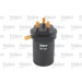 VALEO Kraftstofffilter | 587559