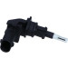 Sensor, Ansauglufttemperatur | 3148120004