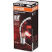 R5W Osram | 24V 5W BA15S | METALLSOCKEL Truckstar Pro | 5627TSP