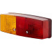SAW 3K Leuchte | Diverse | 2SE 997 111-011 SAW 3K Leuchte | Diverse | 2SE 997 111-011