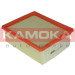 KAMOKA Luftfilter | F209001