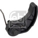 Kettenspanner | VW Golf IV,V,VI,Passat,T5 96 | 33693