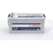 T4 080 BOSCH | NKW-Batterie | 12V 215Ah 1150A | 0 092 T40 800