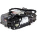 WABCO Kompressor/Druckluftanlage | BMW X5 00 | P-2494 WABCO Kompressor/Druckluftanlage | BMW X5 00 | P-2494