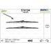 Valeo Silencio Performance | Mercedes V-CLASS (96>03) | 574194 Valeo Silencio Performance | Mercedes V-CLASS (96>03) | 574194