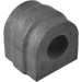 Lagerung, Stabilisator | 87642 Lagerung, Stabilisator | 87642