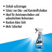 SONAX | Antibeschlag Spray 500ml | 03552410