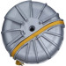Lagerung, Motor | 40-0560 Lagerung, Motor | 40-0560
