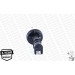 MONROE OESpectrum VA li | OPEL Astra 98 | 742171SP MONROE OESpectrum VA li | OPEL Astra 98 | 742171SP