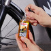 SONAX | BIKE Silikon KettenPflegeÖl 50ml | 08635410