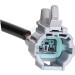 A.B.S. ABS Sensor | 30776