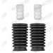 Protection Kit-Staubschutzsatz VA | MERCEDES 190,W124 82 | PK034 Protection Kit-Staubschutzsatz VA | MERCEDES 190,W124 82 | PK034