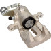 Bremssattel | 82-0112