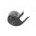 Wischerarmkappe hinten | AUDI A3,A4,A5 | 55005