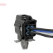 Denso | Lambdasonde | DOX-1358 Denso | Lambdasonde | DOX-1358
