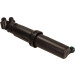 Waschwasserdüse, Scheinwerferreinigung | 45-0086 Waschwasserdüse, Scheinwerferreinigung | 45-0086