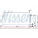 Kondensator PKW | FORD FIESTA 1,6TDCI 9,0 | 940097 Kondensator PKW | FORD FIESTA 1,6TDCI 9,0 | 940097