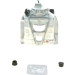 Bremssattel VA re | AUDI,SEAT,VW | 0 986 135 323